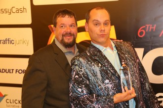 ynot_awards_2016_429  